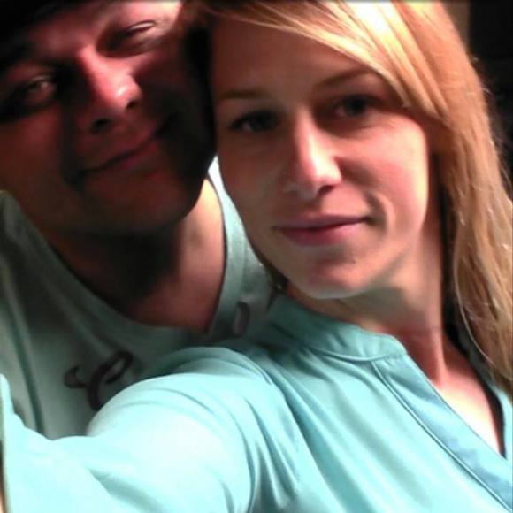 Meet your Posher, Kayla n sammy - Picture 1 of 1